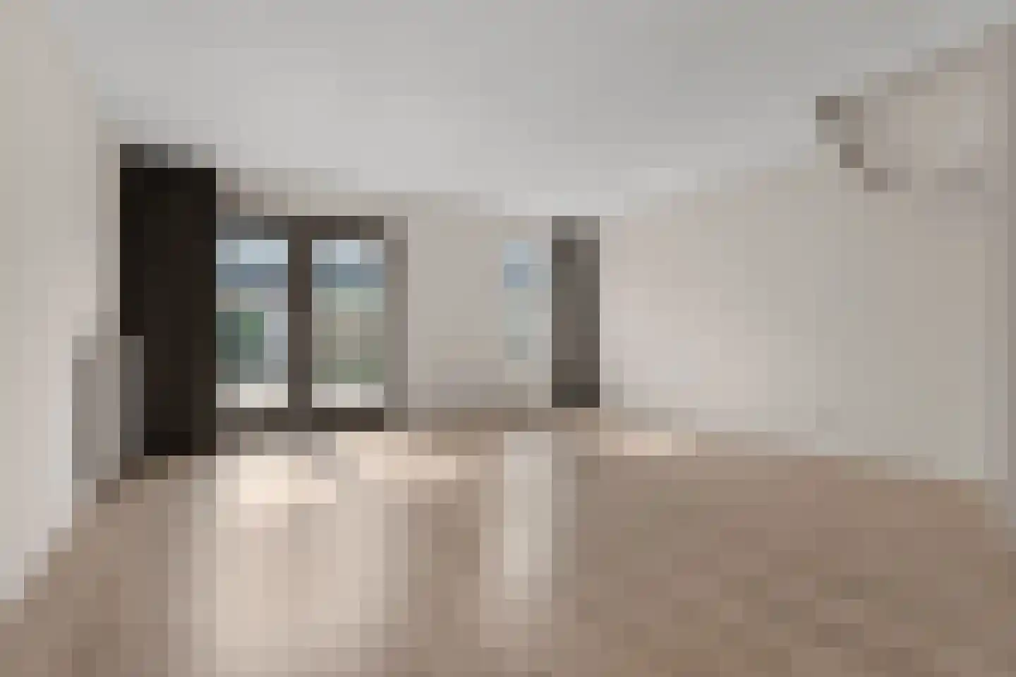 Plaza 62 Huissen thumbnail 4