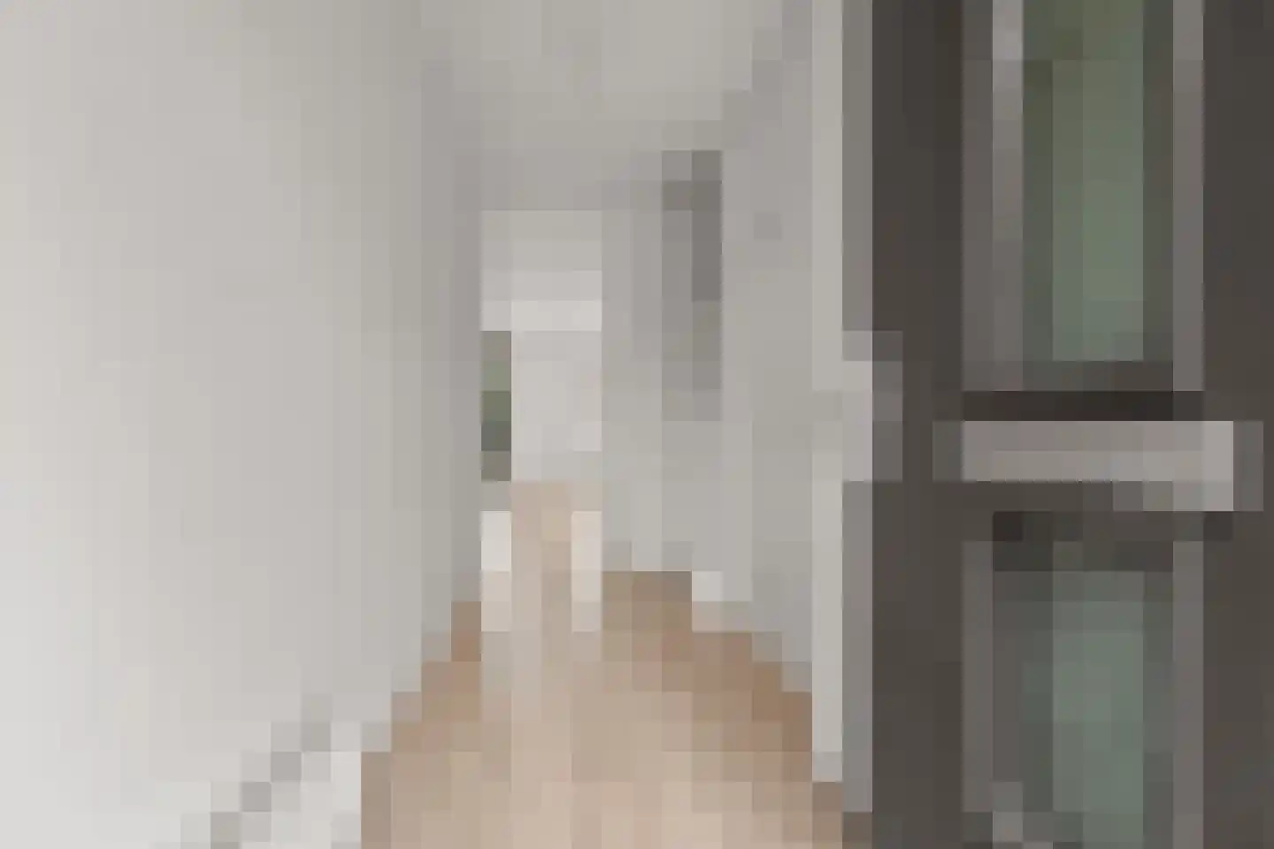 Plaza 62 Huissen thumbnail 5