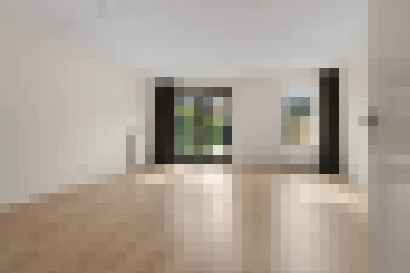 Plaza 62 Huissen thumbnail 6