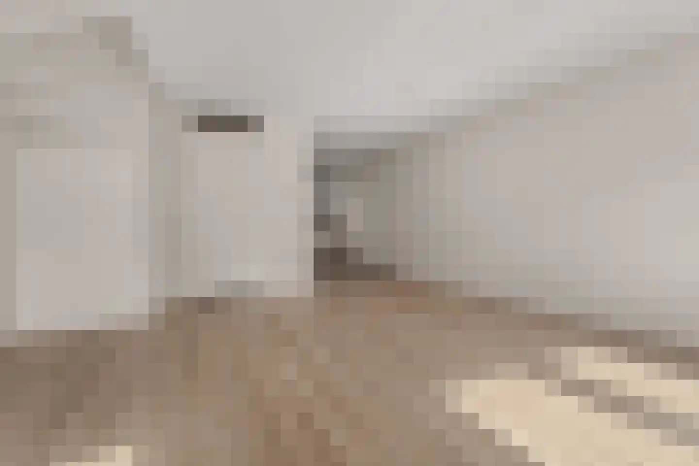 Plaza 62 Huissen thumbnail 8