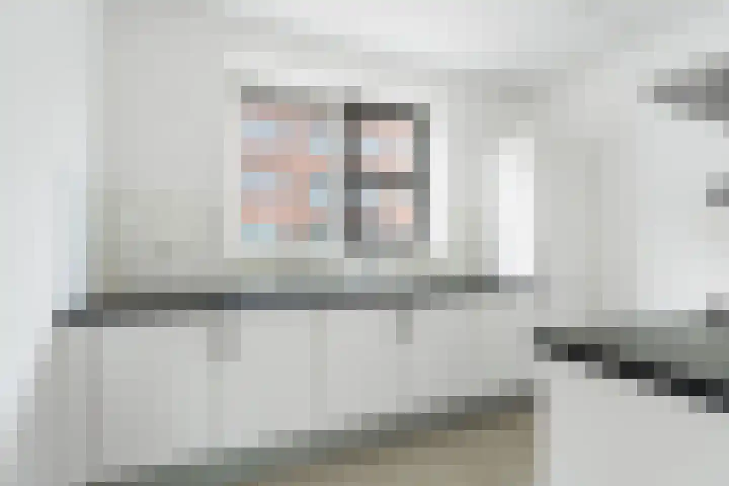 Plaza 82 Huissen thumbnail 10