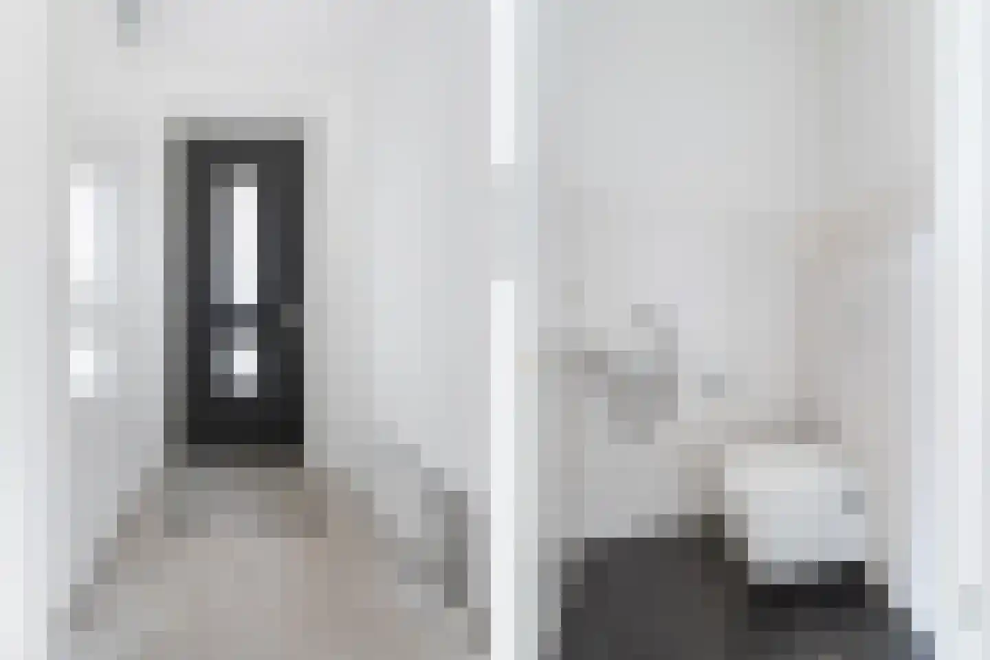 Plaza 82 Huissen thumbnail 12