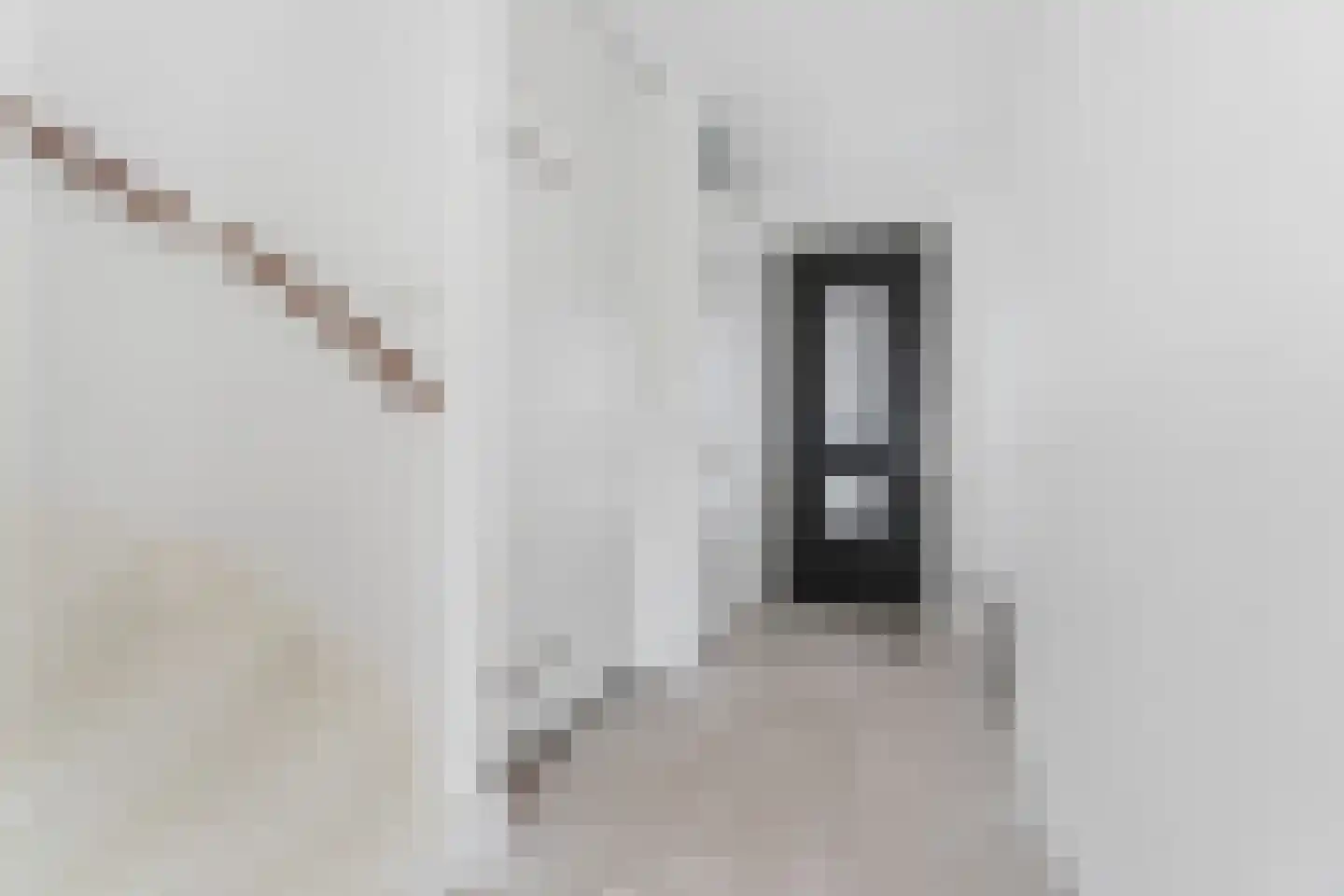 Plaza 82 Huissen thumbnail 13