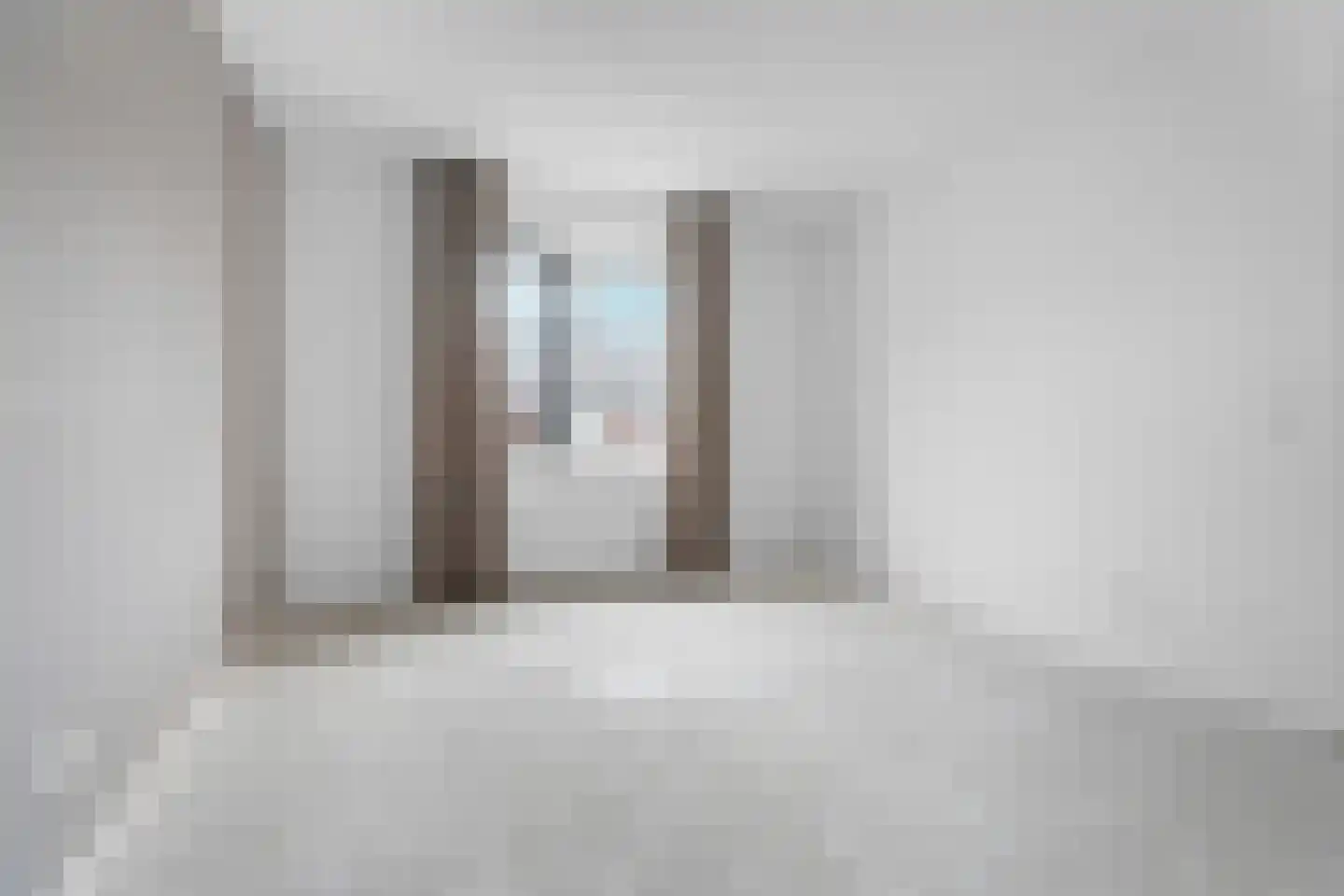 Plaza 82 Huissen thumbnail 14
