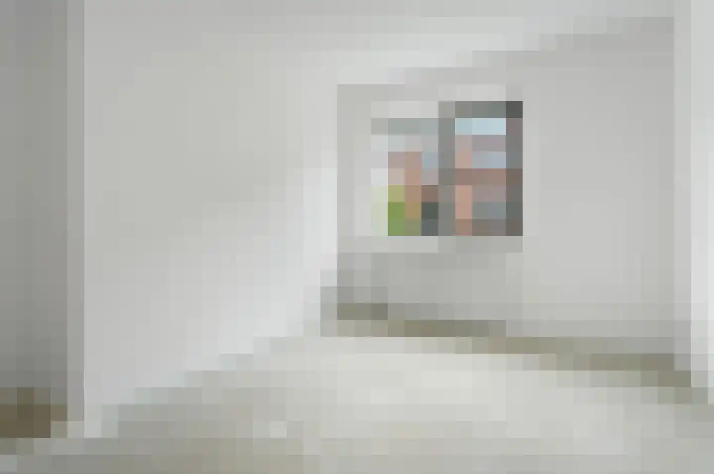 Plaza 82 Huissen thumbnail 15
