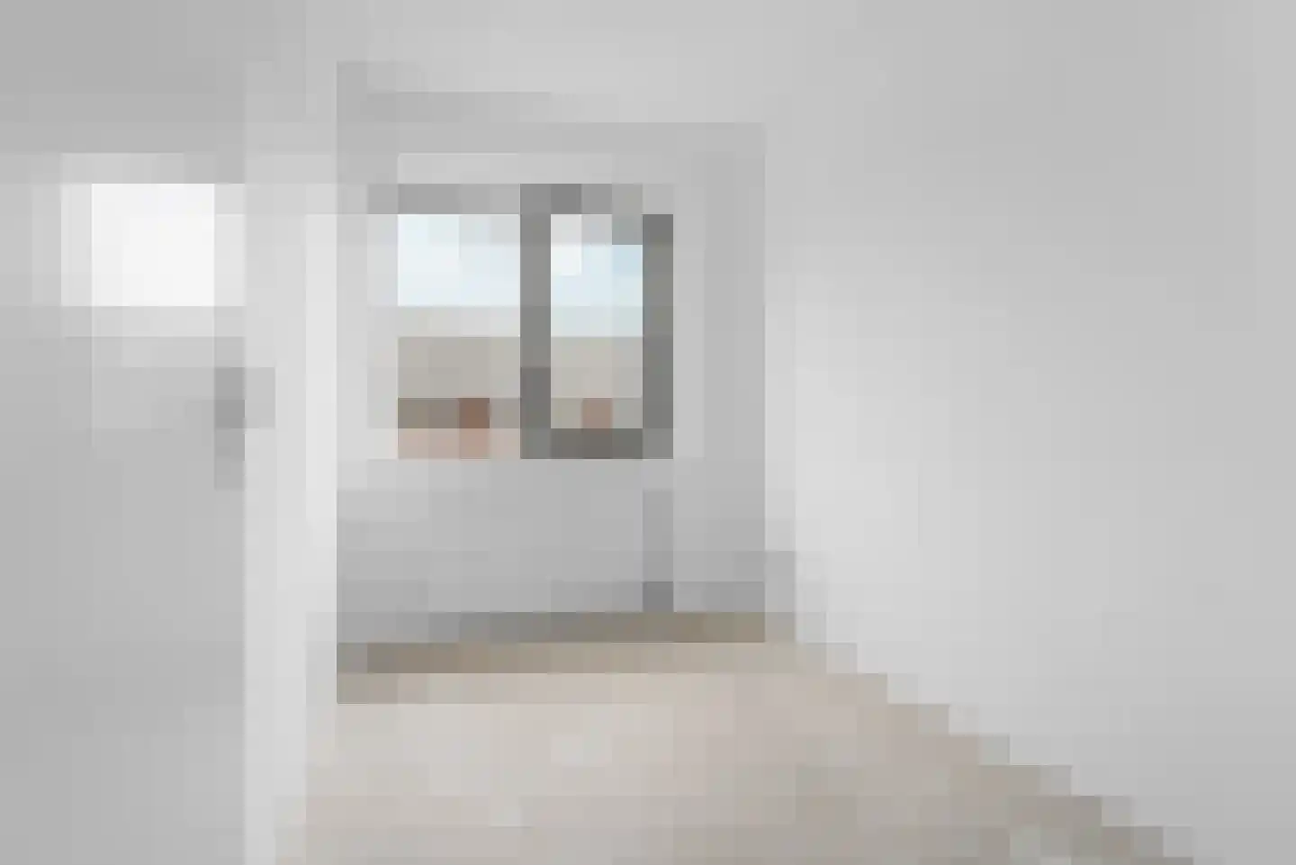 Plaza 82 Huissen thumbnail 16