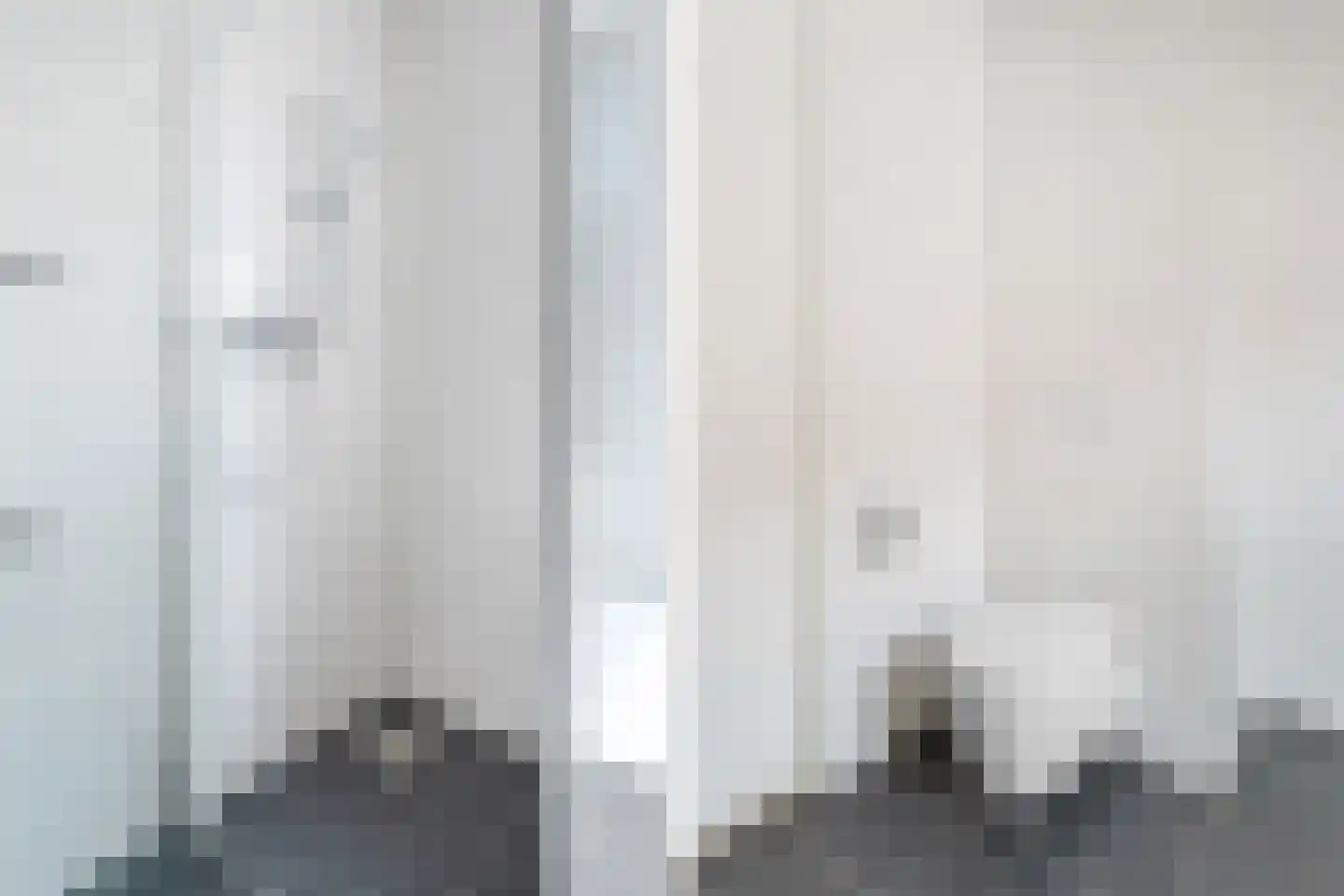 Plaza 82 Huissen thumbnail 18