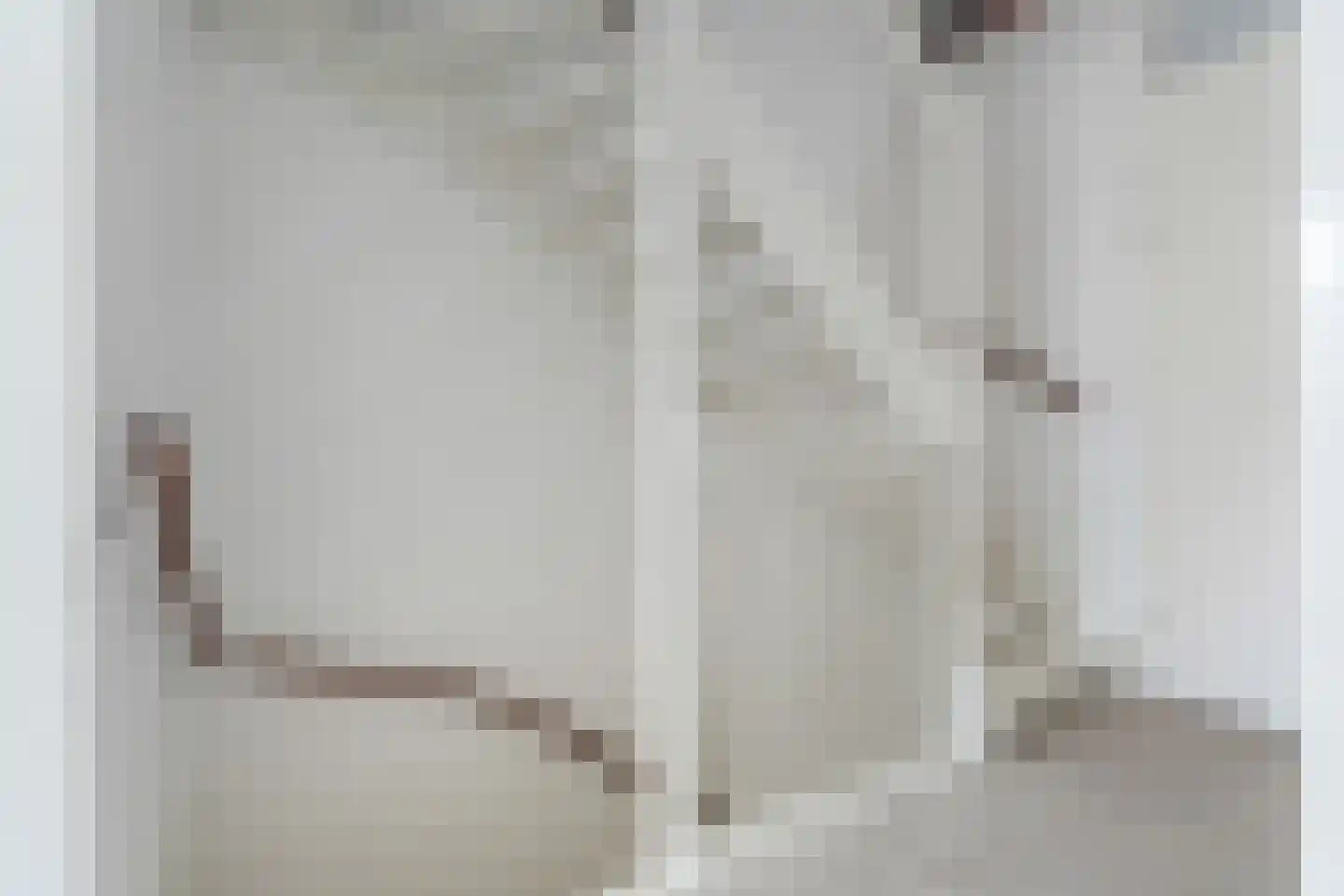 Plaza 82 Huissen thumbnail 19