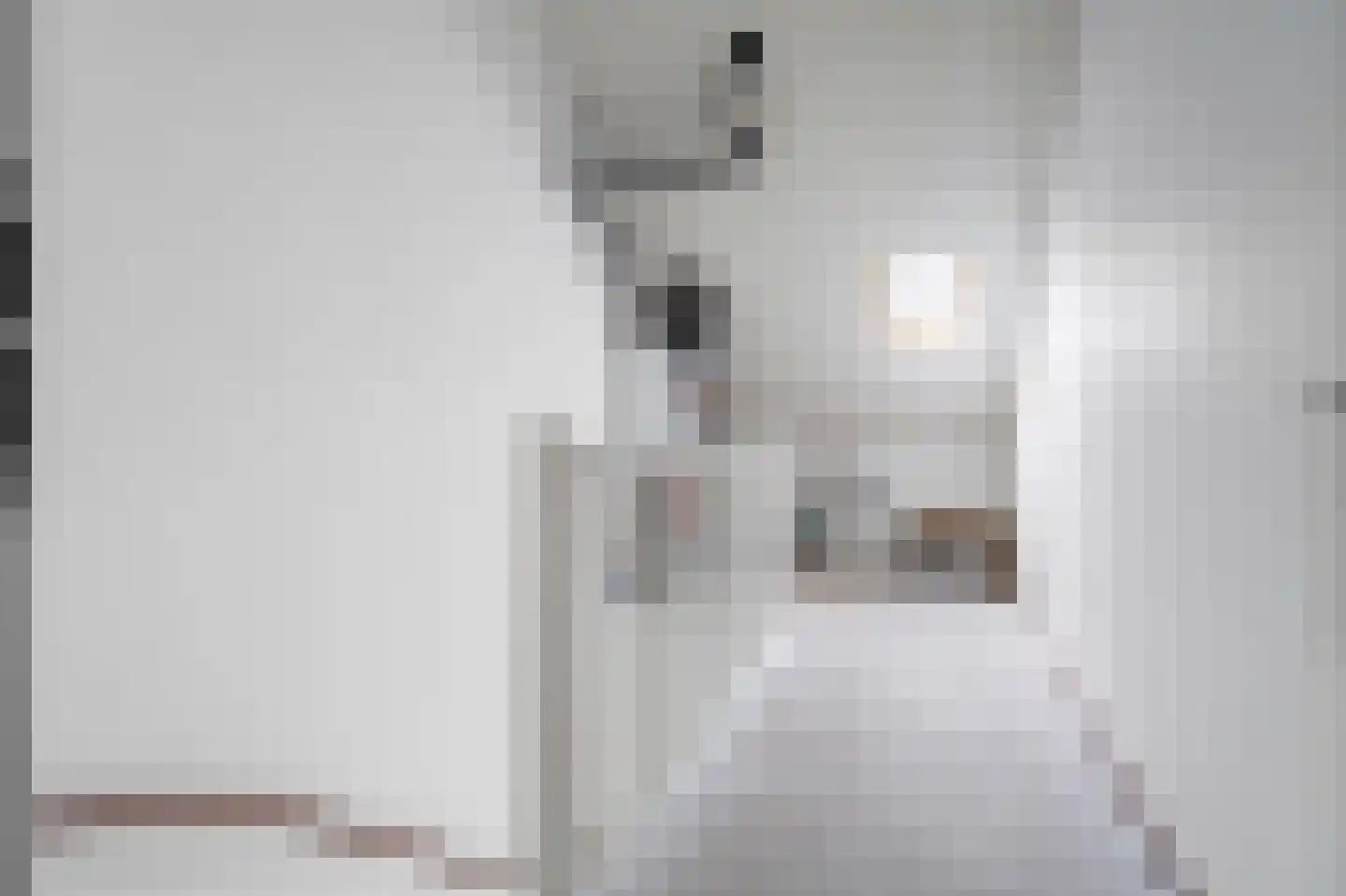 Plaza 82 Huissen thumbnail 20