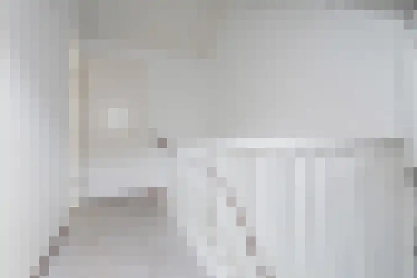 Plaza 82 Huissen thumbnail 21
