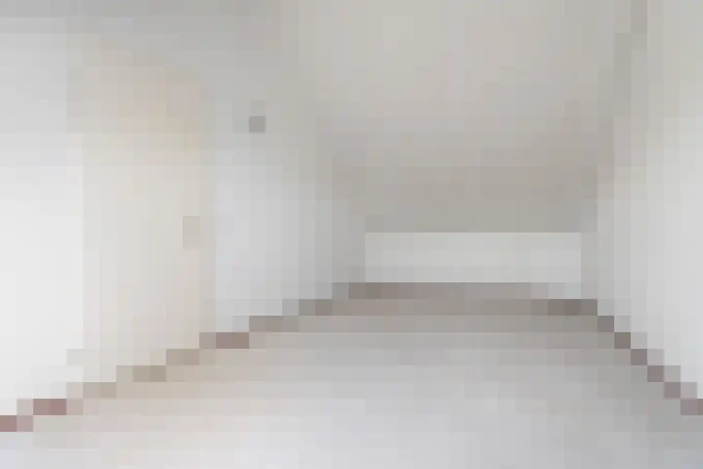 Plaza 82 Huissen thumbnail 22