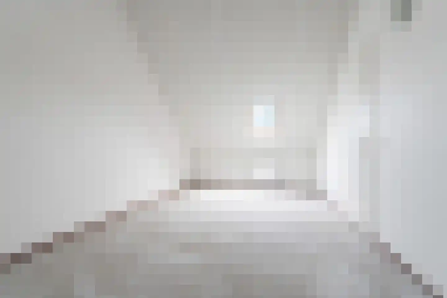 Plaza 82 Huissen thumbnail 23