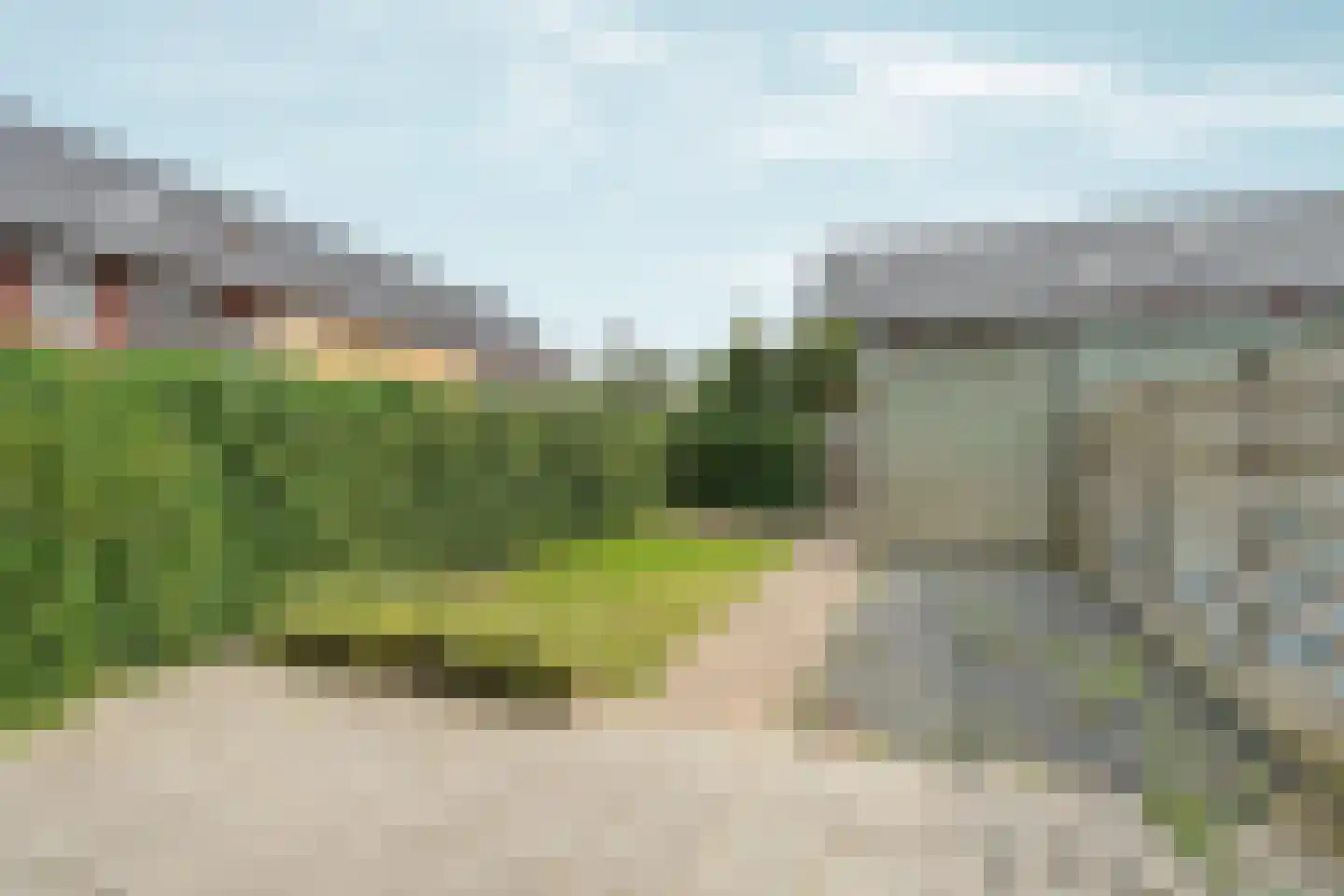 Plaza 82 Huissen thumbnail 24