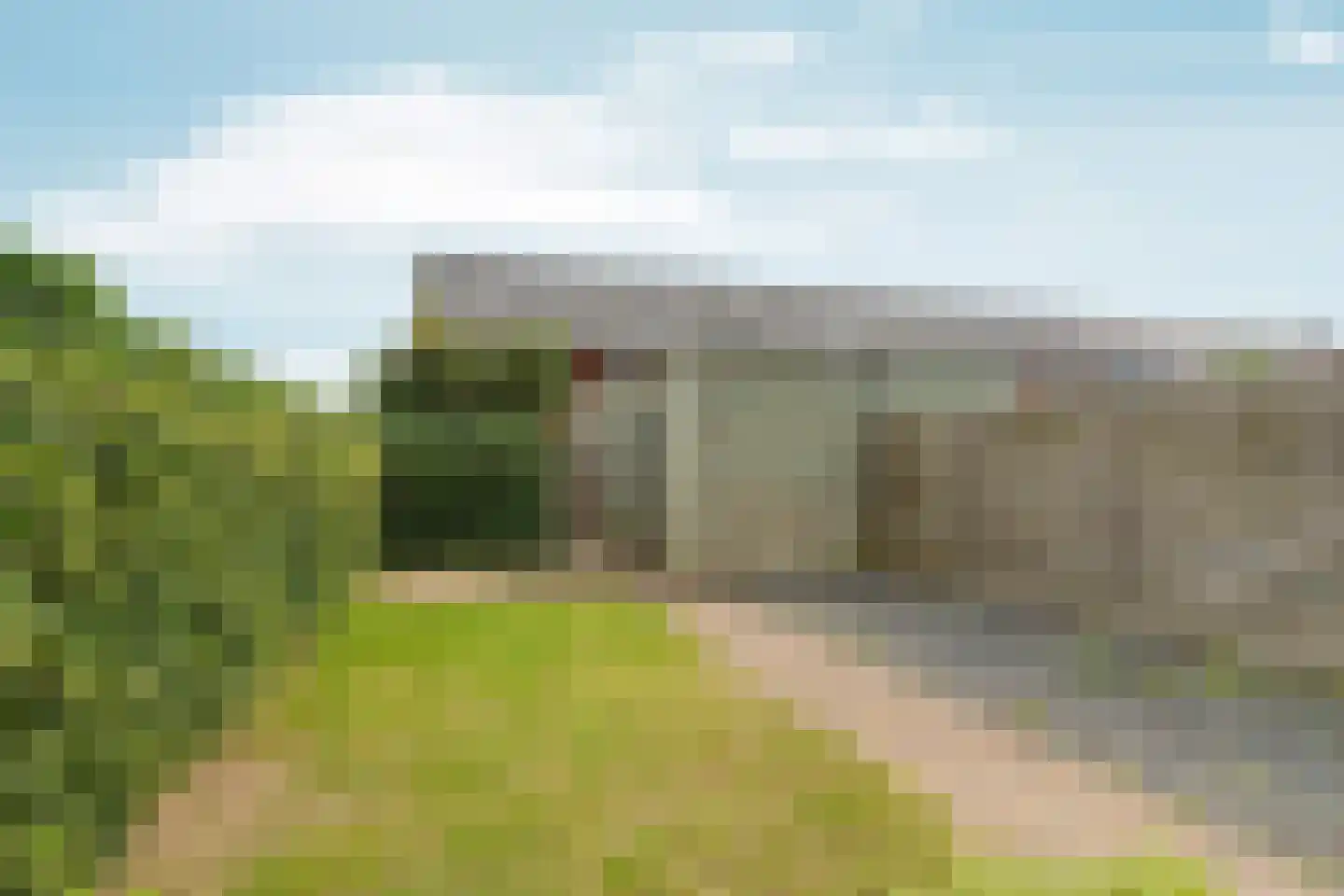 Plaza 82 Huissen thumbnail 25