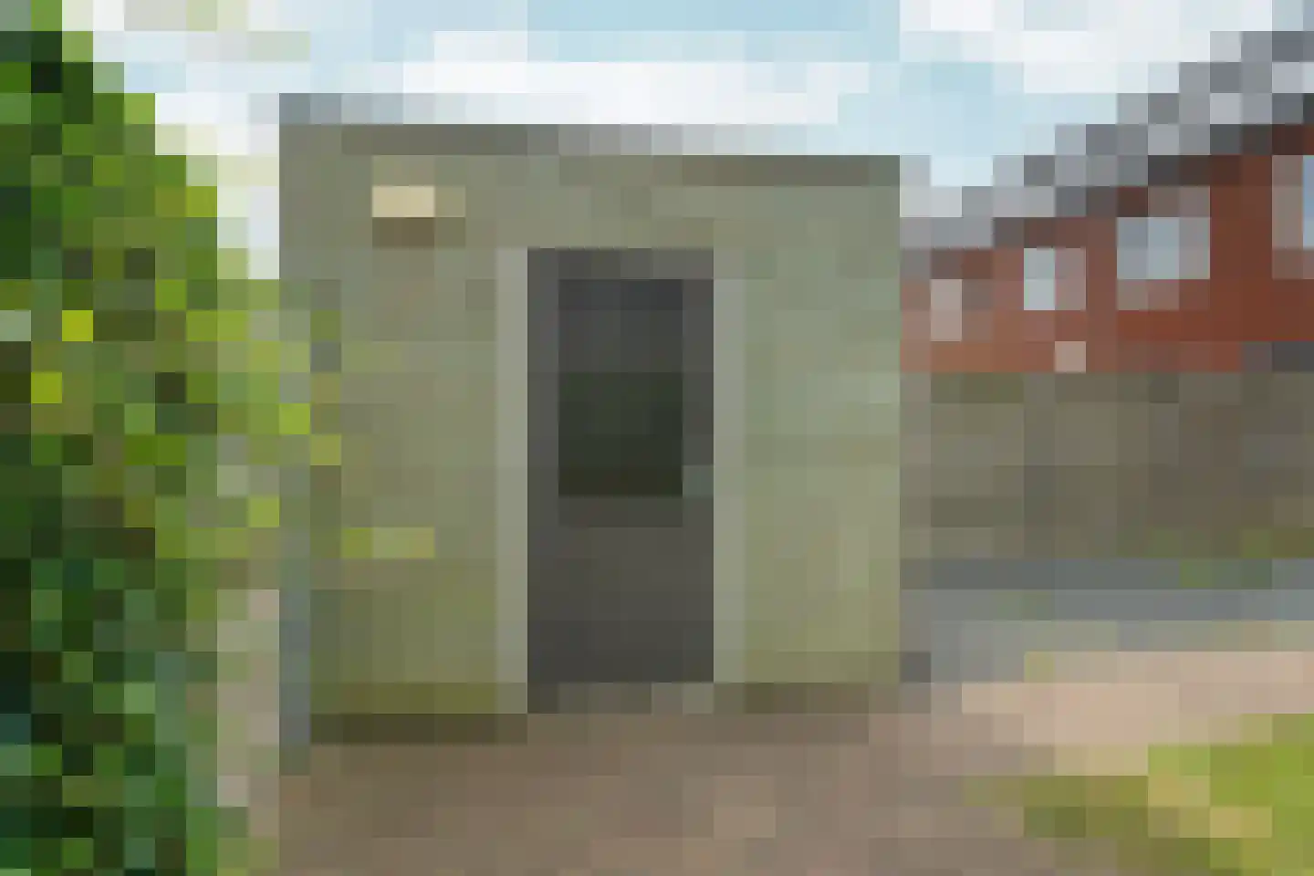 Plaza 82 Huissen thumbnail 26