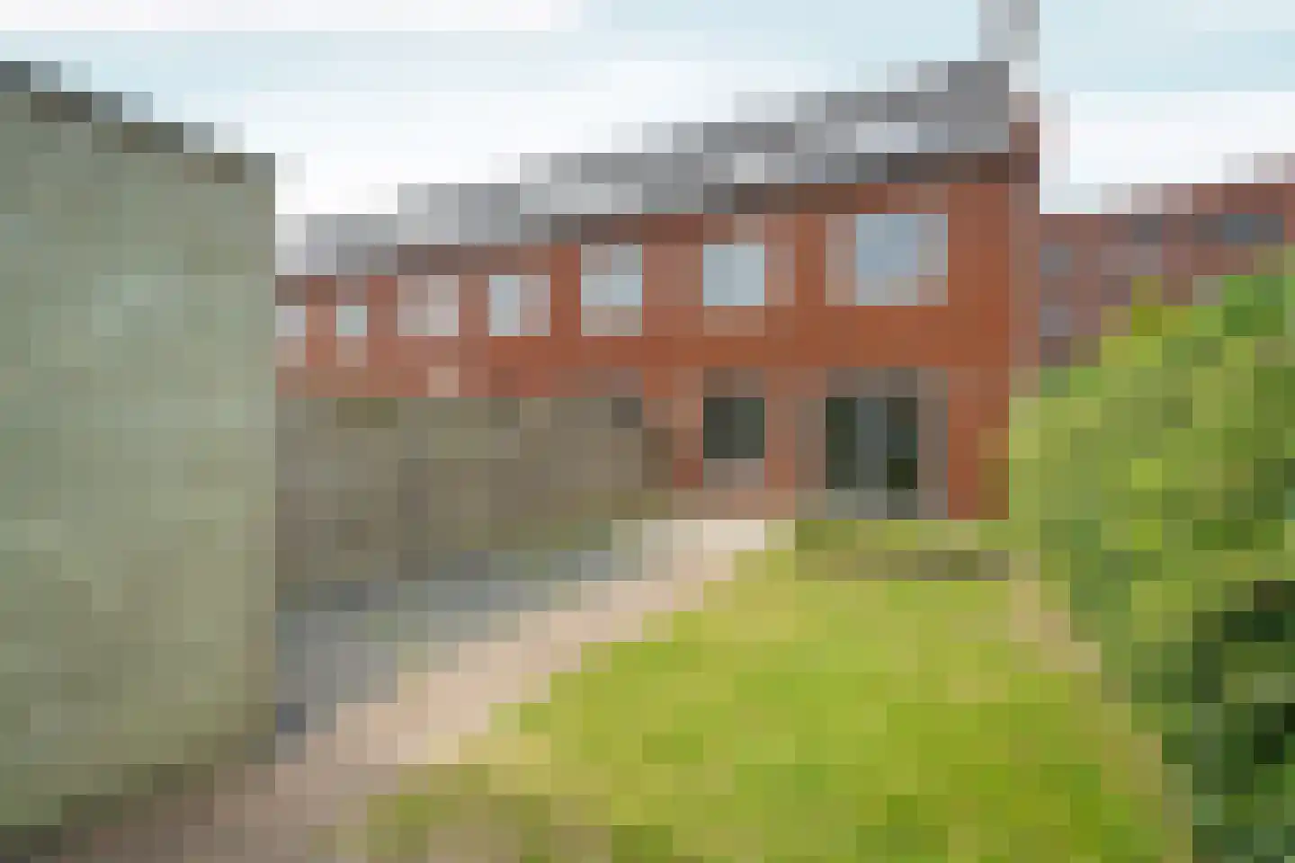 Plaza 82 Huissen thumbnail 27