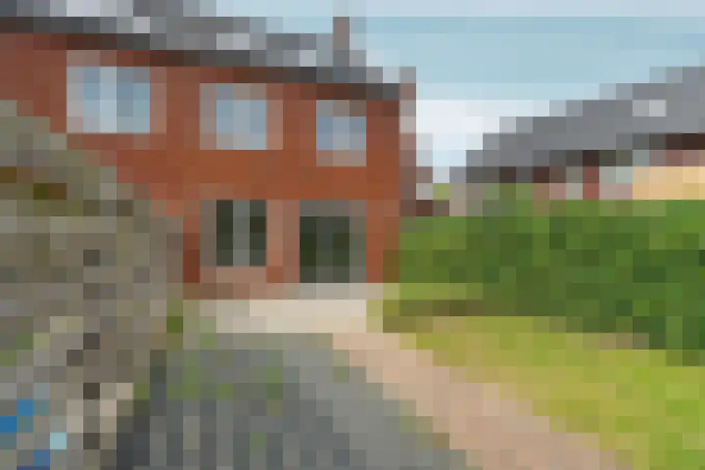 Plaza 82 Huissen thumbnail 28