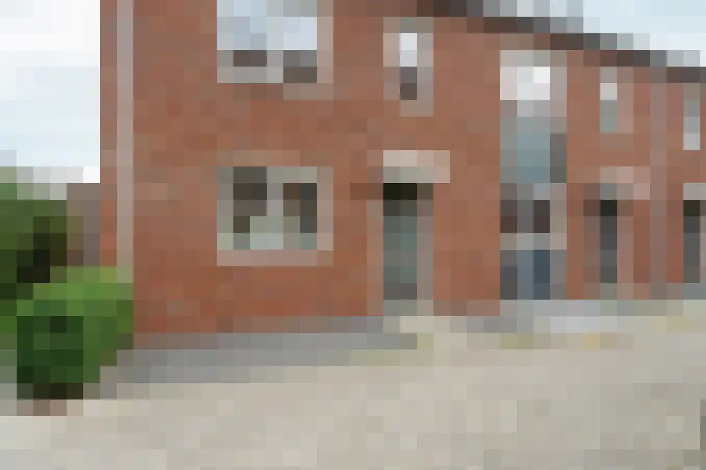 Plaza 82 Huissen thumbnail 29