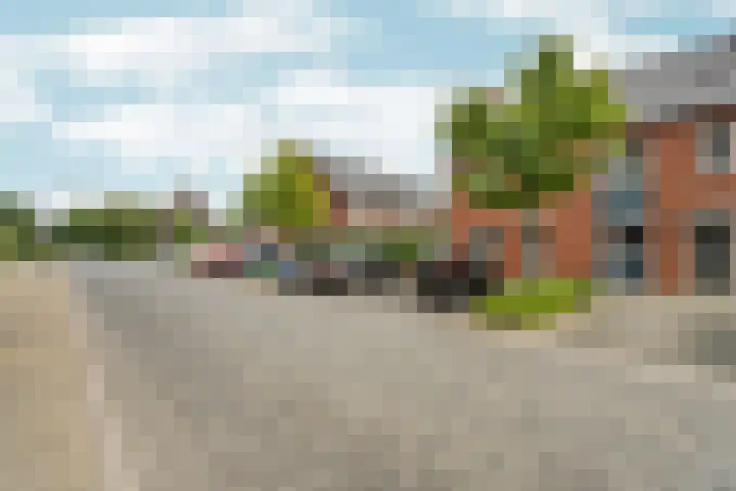 Plaza 82 Huissen thumbnail 30