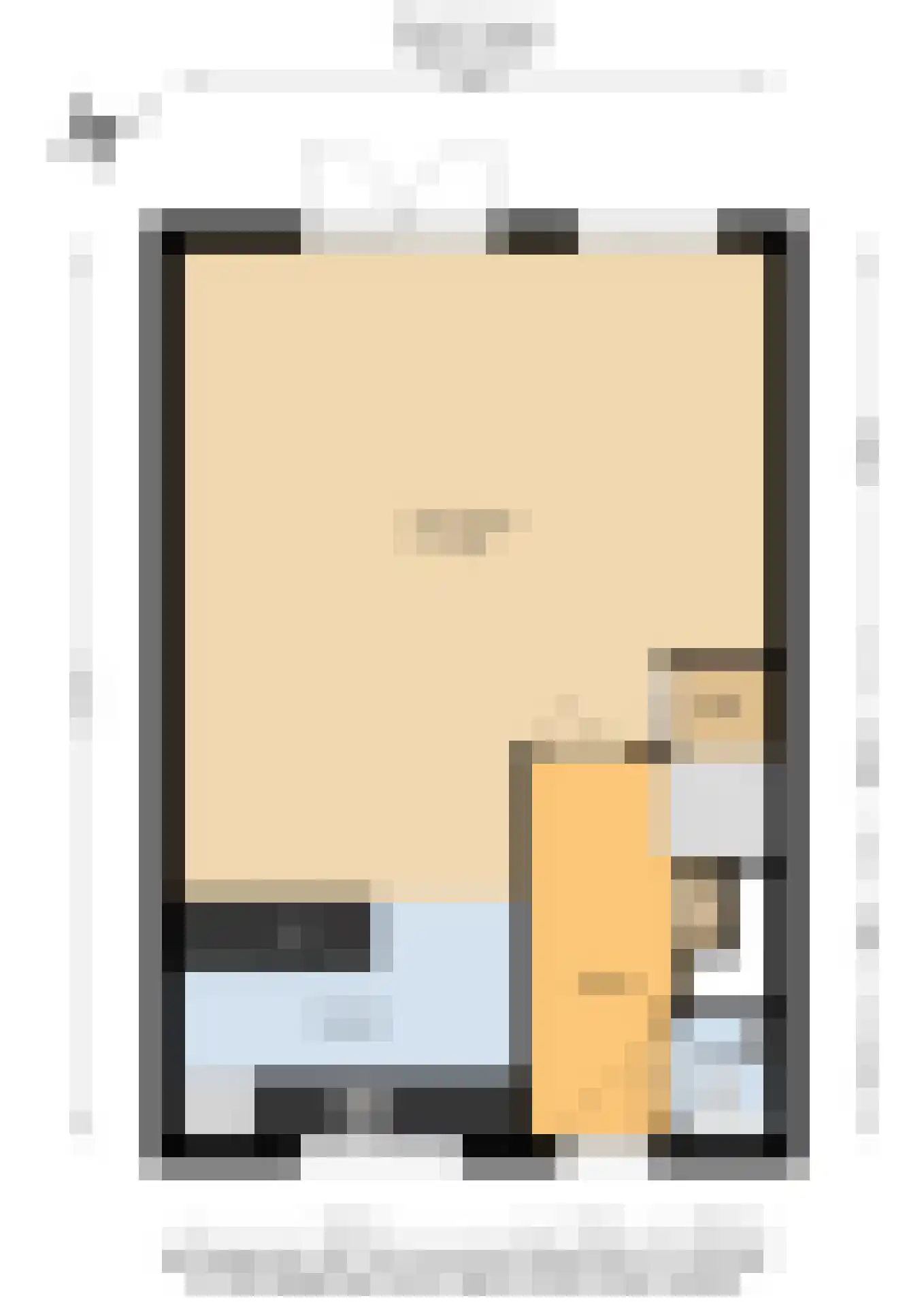 Plaza 82 Huissen thumbnail 31