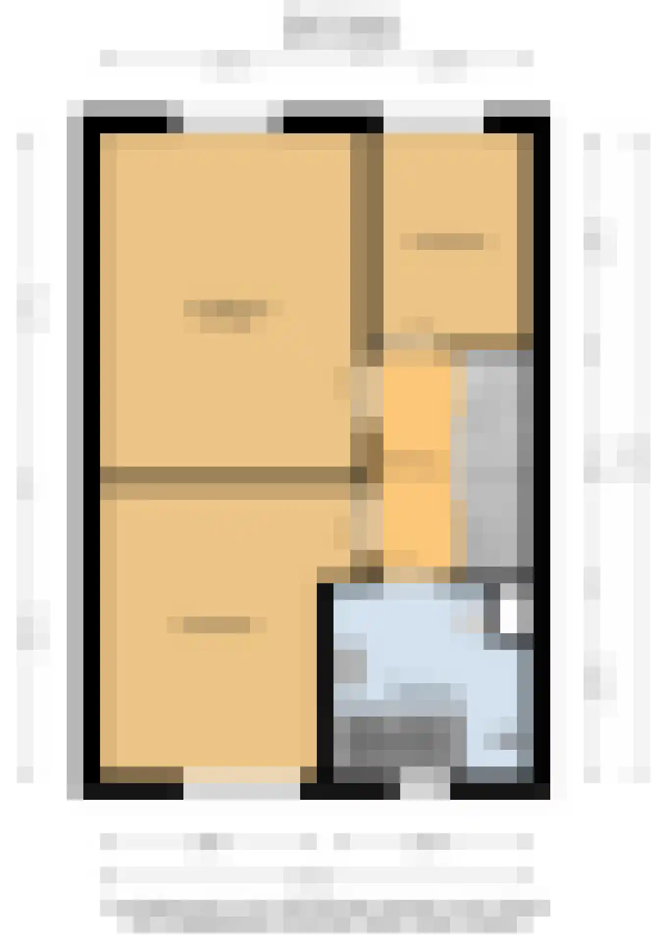 Plaza 82 Huissen thumbnail 32