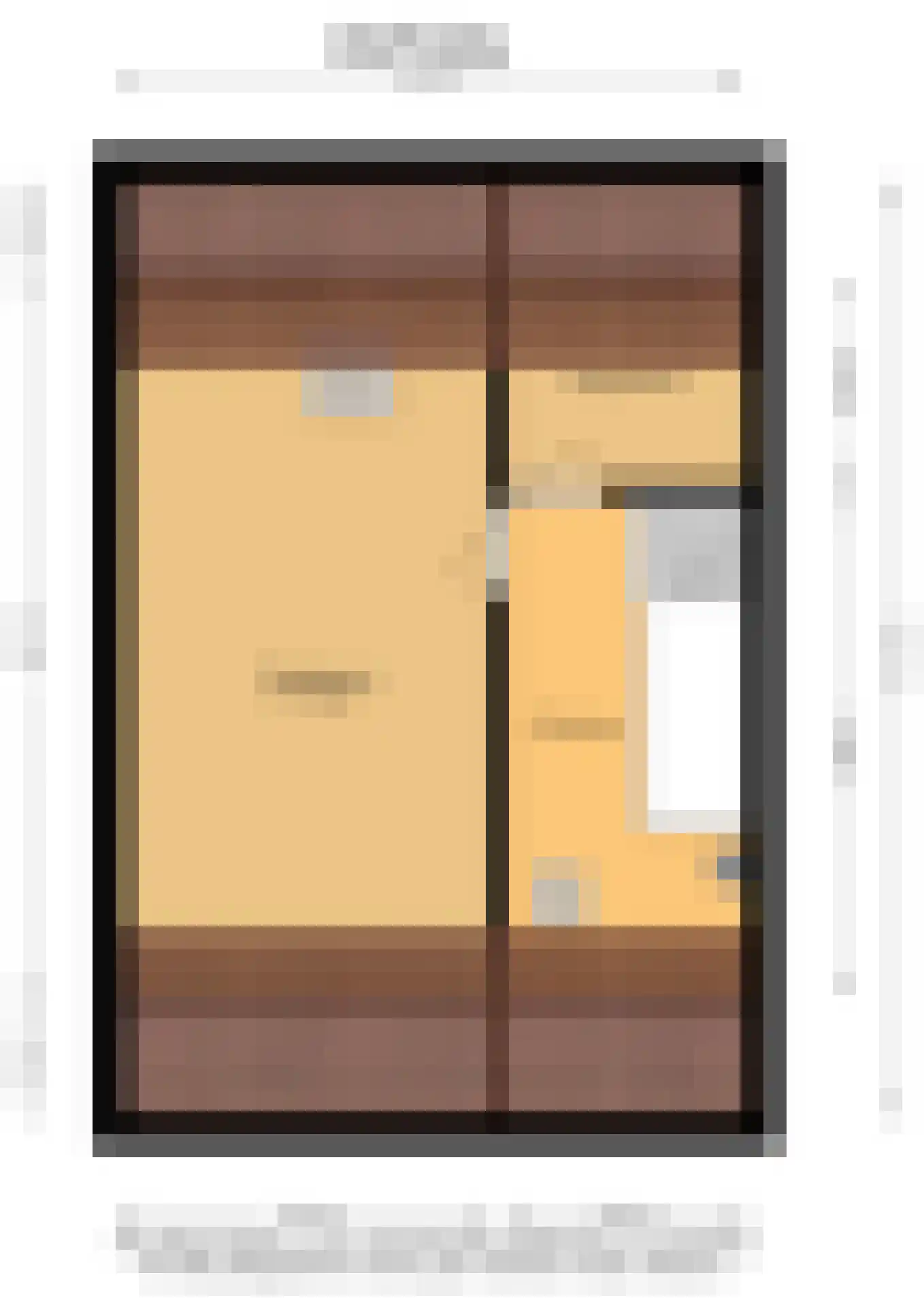 Plaza 82 Huissen thumbnail 33