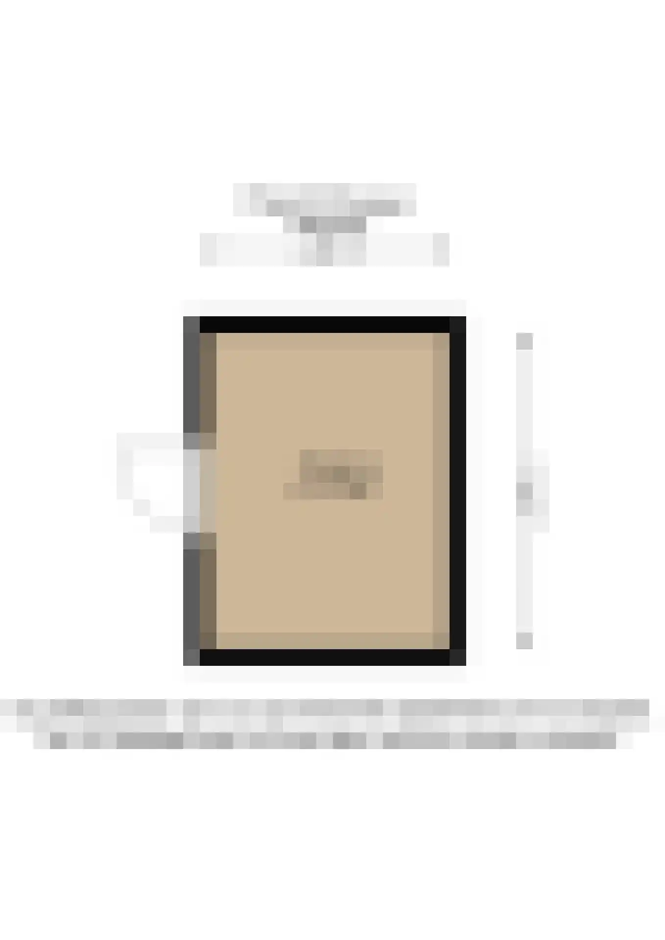 Plaza 82 Huissen thumbnail 34