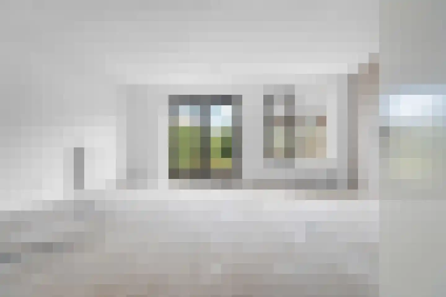 Plaza 82 Huissen thumbnail 6