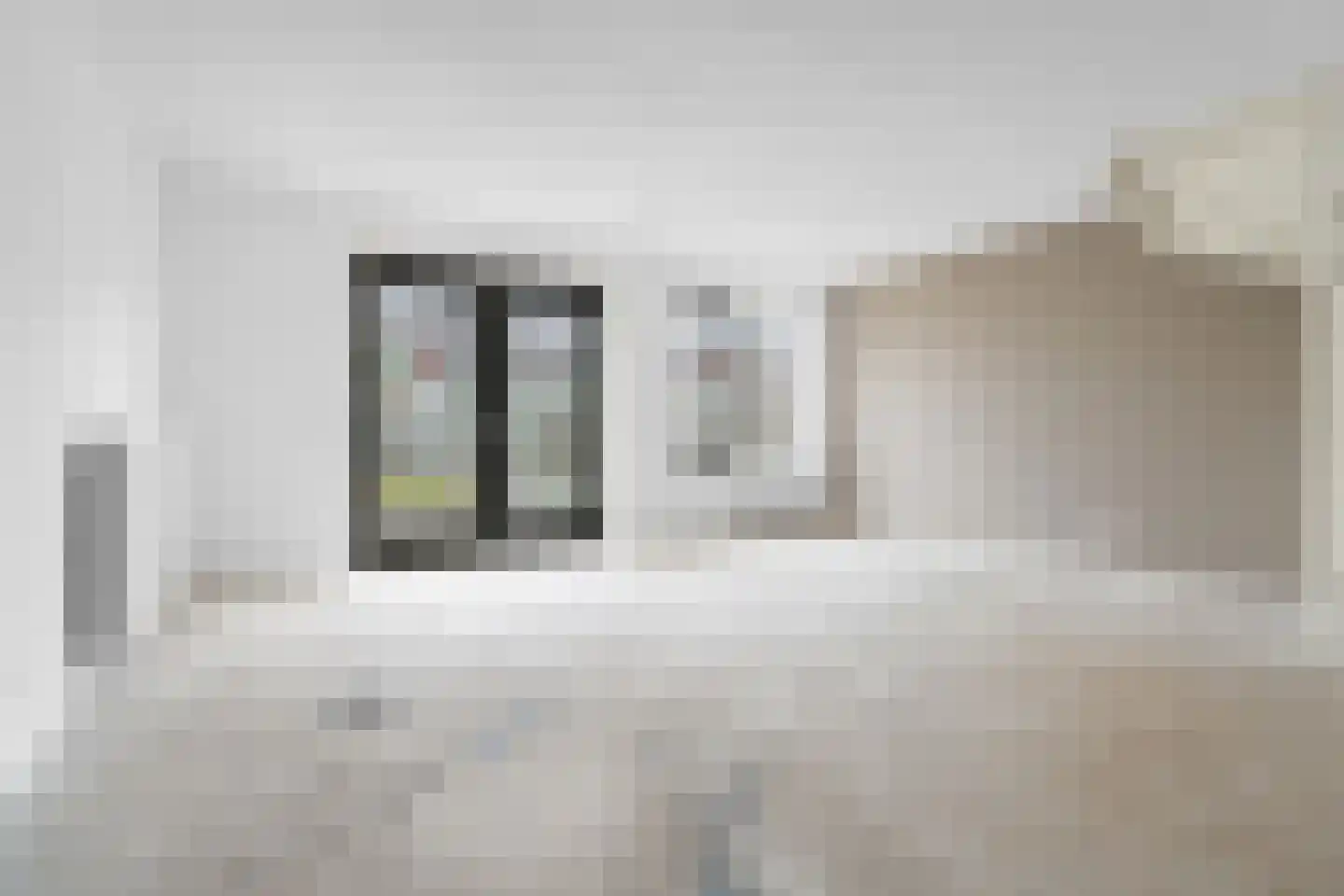 Plaza 82 Huissen thumbnail 7