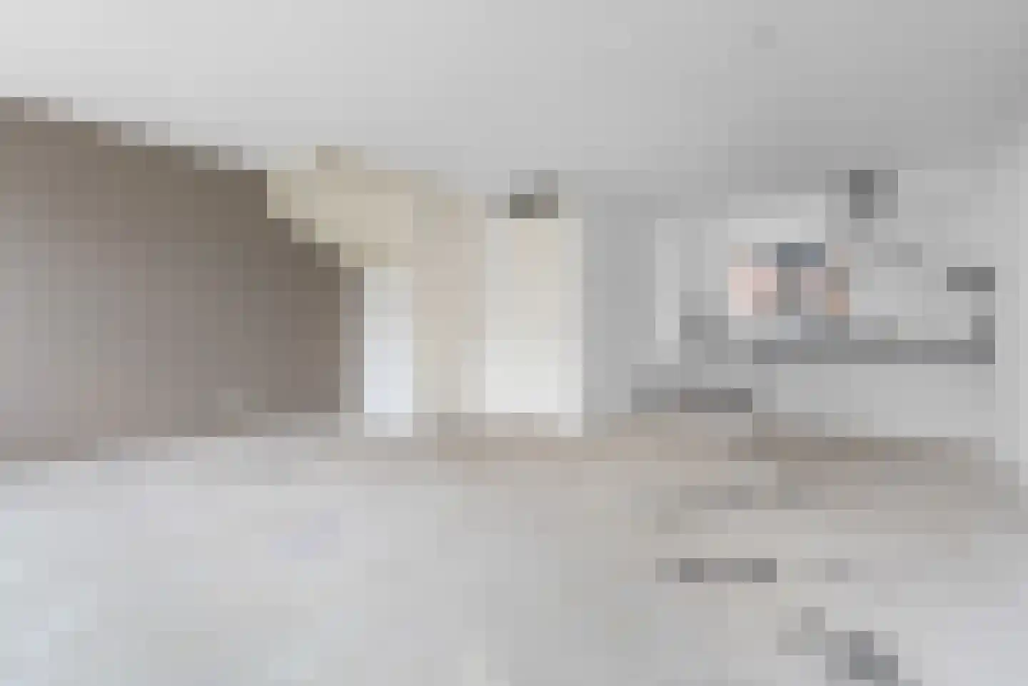 Plaza 82 Huissen thumbnail 8