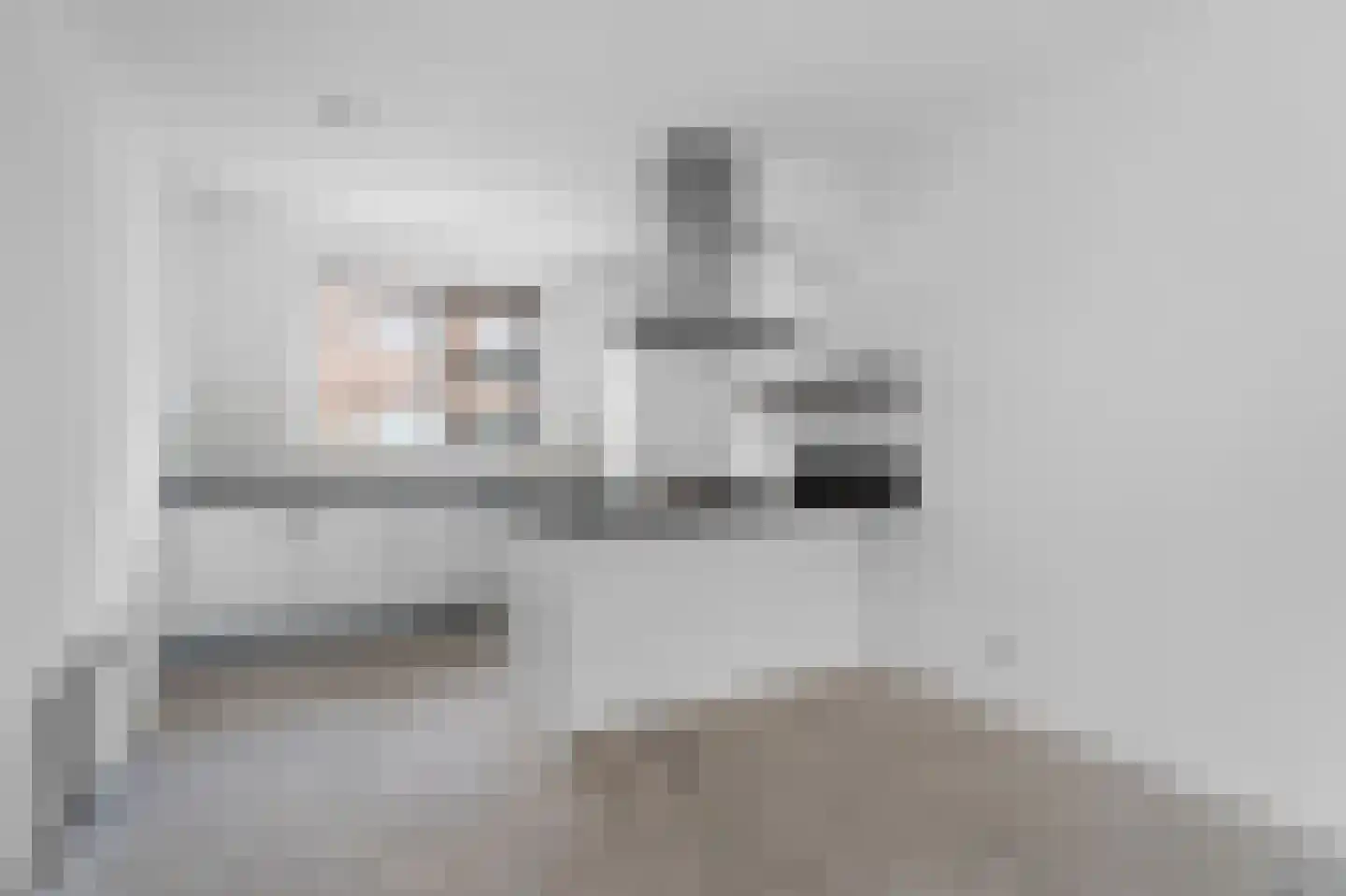 Plaza 82 Huissen thumbnail 9