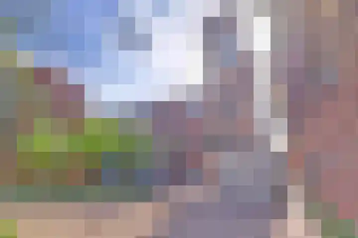 Plazuidplein 1 in Gouda