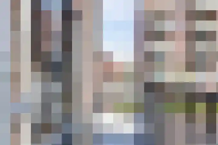 Plazuidplein 1 Gouda thumbnail 15