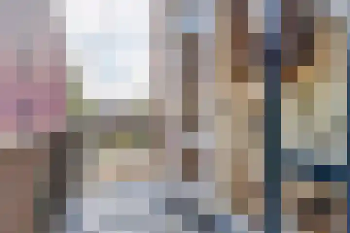 Plazuidplein 1 Gouda thumbnail 16