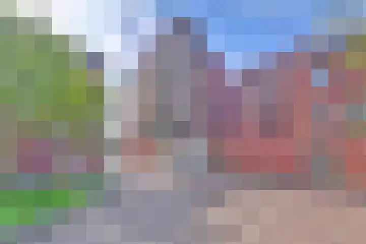 Plazuidplein 1 Gouda thumbnail 26