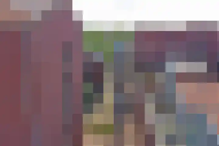 Plazuidplein 1 Gouda thumbnail 27