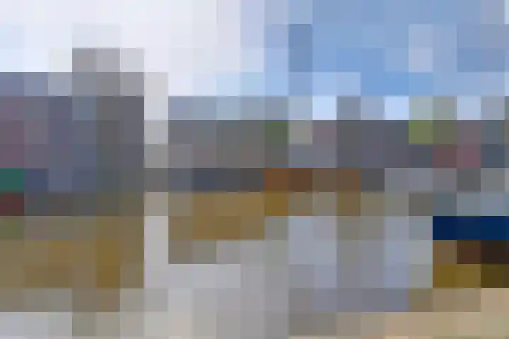 Plazuidplein 1 Gouda thumbnail 30