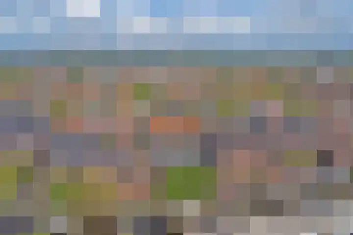 Plazuidplein 1 Gouda thumbnail 31