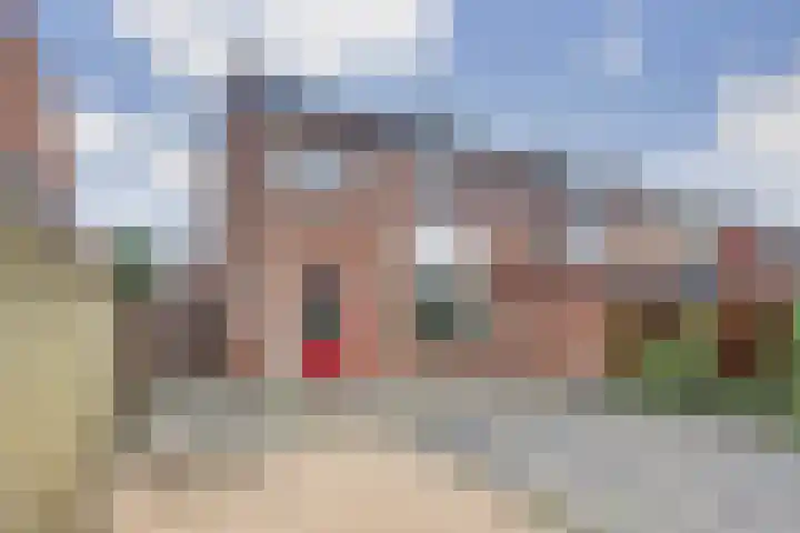 Plechelmastraat 12 Gendt thumbnail 11
