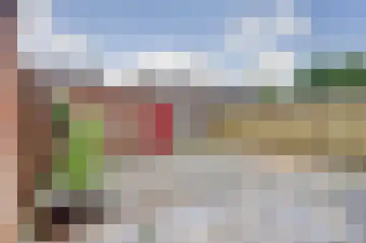 Plechelmastraat 12 Gendt thumbnail 12