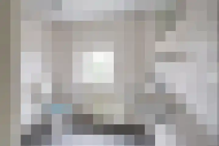 Plechelmastraat 12 Gendt thumbnail 17