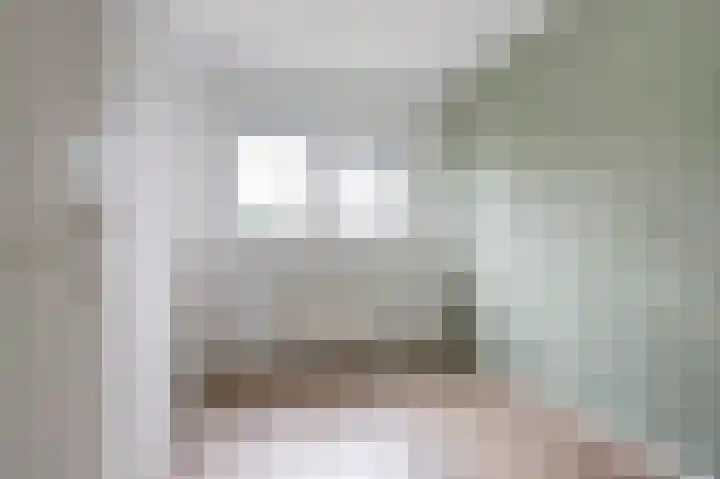 Plechelmastraat 12 Gendt thumbnail 22