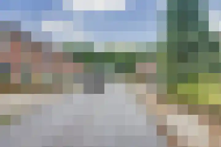 Plechelmastraat 12 Gendt thumbnail 27