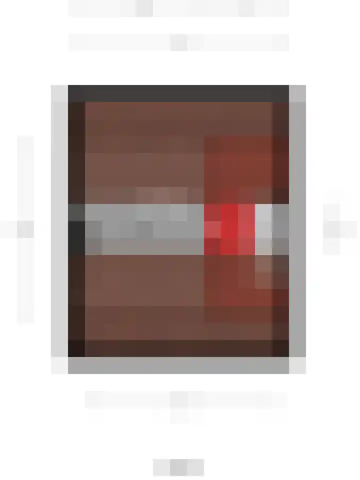 Plechelmastraat 12 Gendt thumbnail 34