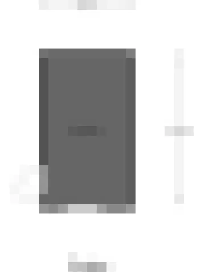 Plechelmastraat 12 Gendt thumbnail 36