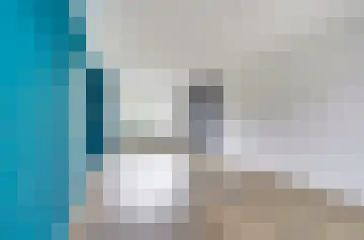 Plechelmastraat 12 Gendt thumbnail 5