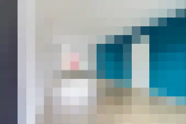 Plechelmastraat 12 Gendt thumbnail 6
