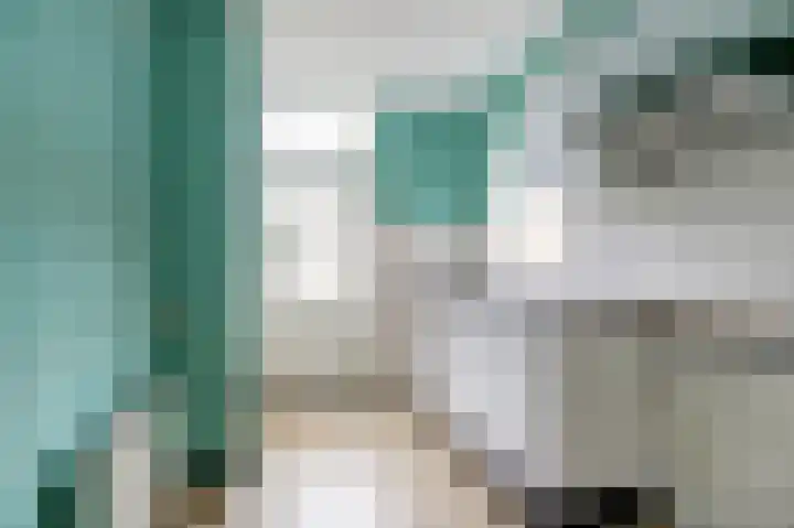 Plechelmastraat 12 Gendt thumbnail 7