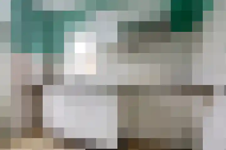 Plechelmastraat 12 Gendt thumbnail 8