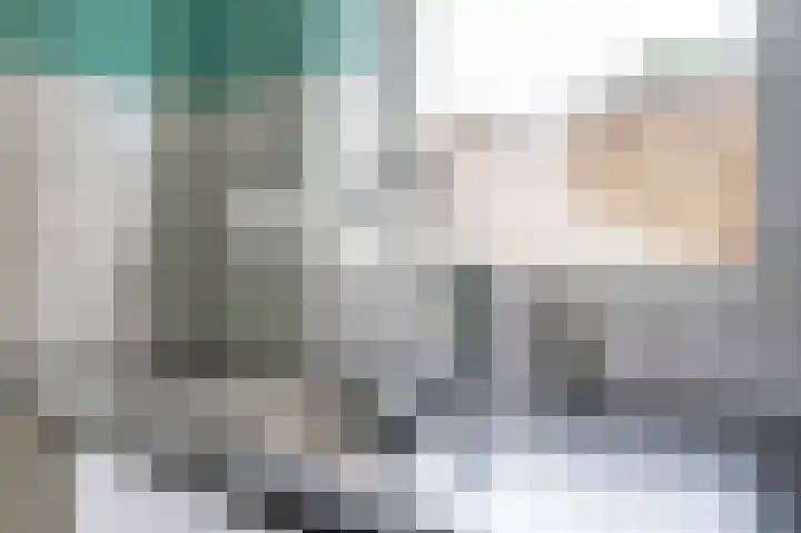 Plechelmastraat 12 Gendt thumbnail 9